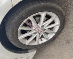 продам Toyota Prius V в пмр  фото 4