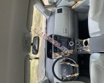 продам Toyota Prius V в пмр  фото 3