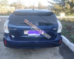 продам Toyota Prius V в пмр  фото 4