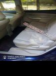 продам Toyota Prius V в пмр  фото 2