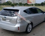 продам Toyota Prius V в пмр  фото 3