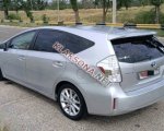 продам Toyota Prius V в пмр  фото 2