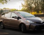 продам Toyota Prius V в пмр  фото 4
