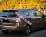 продам Toyota Prius V в пмр  фото 6