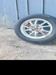 продам Toyota Prius V в пмр  фото 1