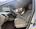продам Toyota Prius V в пмр  фото 2