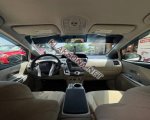 продам Toyota Prius V в пмр  фото 1