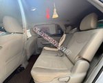 продам Toyota Prius V в пмр  фото 3