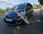 продам Toyota Prius V в пмр  фото 2