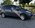 продам Toyota Prius V в пмр  фото 1