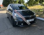 продам Toyota Prius V в пмр  фото 6