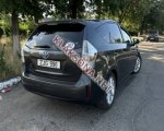продам Toyota Prius V в пмр  фото 5