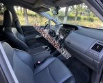 продам Toyota Prius V в пмр  фото 4