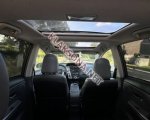 продам Toyota Prius V в пмр  фото 3