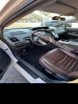 продам Toyota Prius V в пмр  фото 4