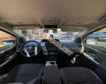 продам Toyota Prius V в пмр  фото 2