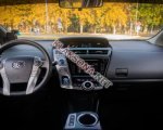 продам Toyota Prius V в пмр  фото 1
