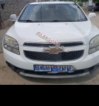 продам Chevrolet Alero в пмр  фото 6