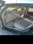 продам Chrysler 300M в пмр  фото 2