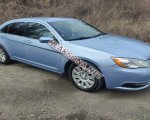 продам Chrysler 200 в пмр  фото 3