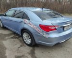 продам Chrysler 200 в пмр  фото 1