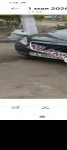 продам Chrysler 200 в пмр  фото 1