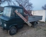 продам Mercedes-Benz Vario в пмр  фото 1