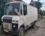 продам Mercedes-Benz Vario в пмр  фото 2