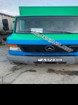 продам Mercedes-Benz Vario в пмр  фото 4