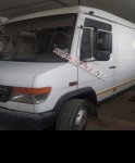 продам Mercedes-Benz Vario в пмр  фото 2