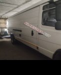 продам Mercedes-Benz Vario в пмр  фото 1