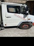 продам Mercedes-Benz Vario в пмр  фото 3