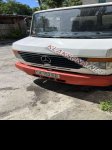 продам Mercedes-Benz Vario в пмр  фото 1