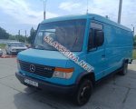 продам Mercedes-Benz Vario в пмр  фото 3