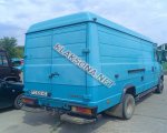 продам Mercedes-Benz Vario в пмр  фото 2