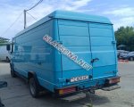 продам Mercedes-Benz Vario в пмр  фото 1