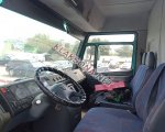 продам Mercedes-Benz Vario в пмр  фото 4