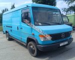 продам Mercedes-Benz Vario в пмр  фото 5