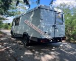 продам Mercedes-Benz Vario в пмр  фото 4