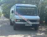 продам Mercedes-Benz Vario в пмр  фото 1