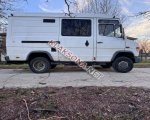 продам Mercedes-Benz Vario в пмр  фото 3
