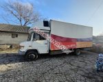 продам Mercedes-Benz Vario в пмр  фото 3
