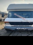 продам Mercedes-Benz Vario в пмр  фото 1