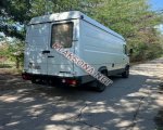 продам Mercedes-Benz Vario в пмр  фото 4