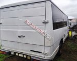 продам Mercedes-Benz Vario в пмр  фото 3