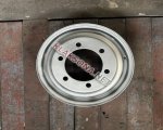 продам Mercedes-Benz Vario в пмр  фото 2