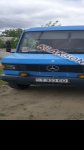 продам Mercedes-Benz Vario в пмр  фото 1