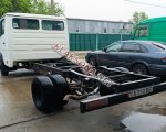 продам Mercedes-Benz Vario в пмр  фото 3