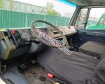продам Mercedes-Benz Vario в пмр  фото 3