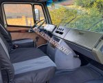 продам Mercedes-Benz Vario в пмр  фото 5